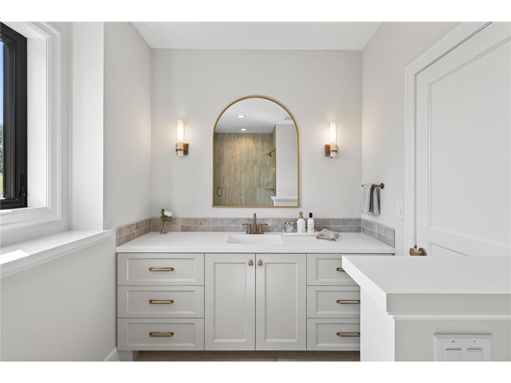 7947 207th Street E Credit River MN 55372 6788122 image57