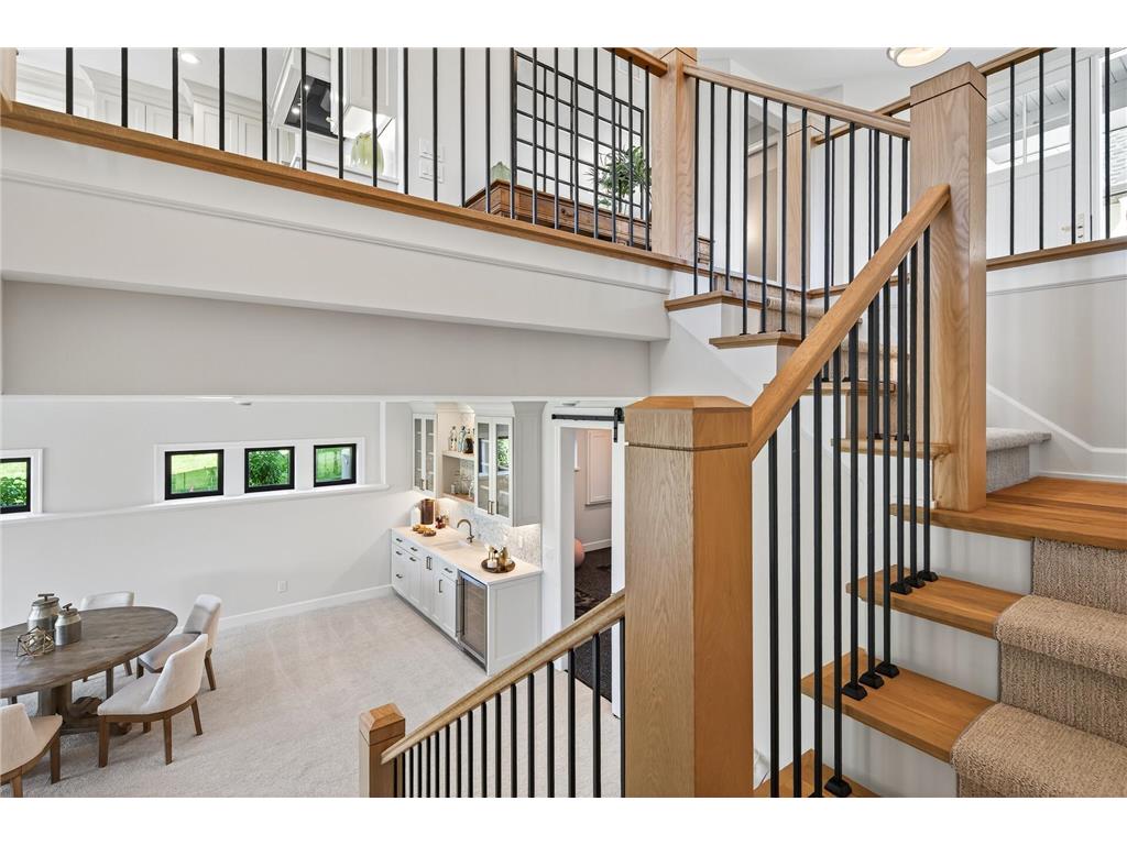 7947 207th Street E Credit River MN 55372 6788122 image59