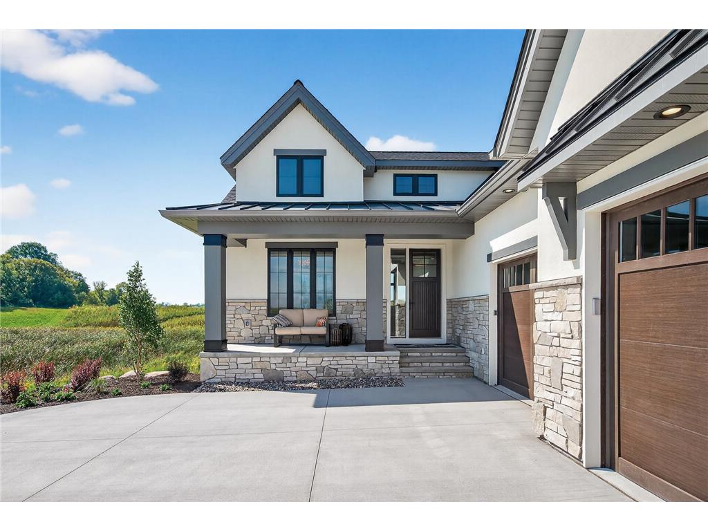 7947 207th Street E Credit River MN 55372 6788122 image6