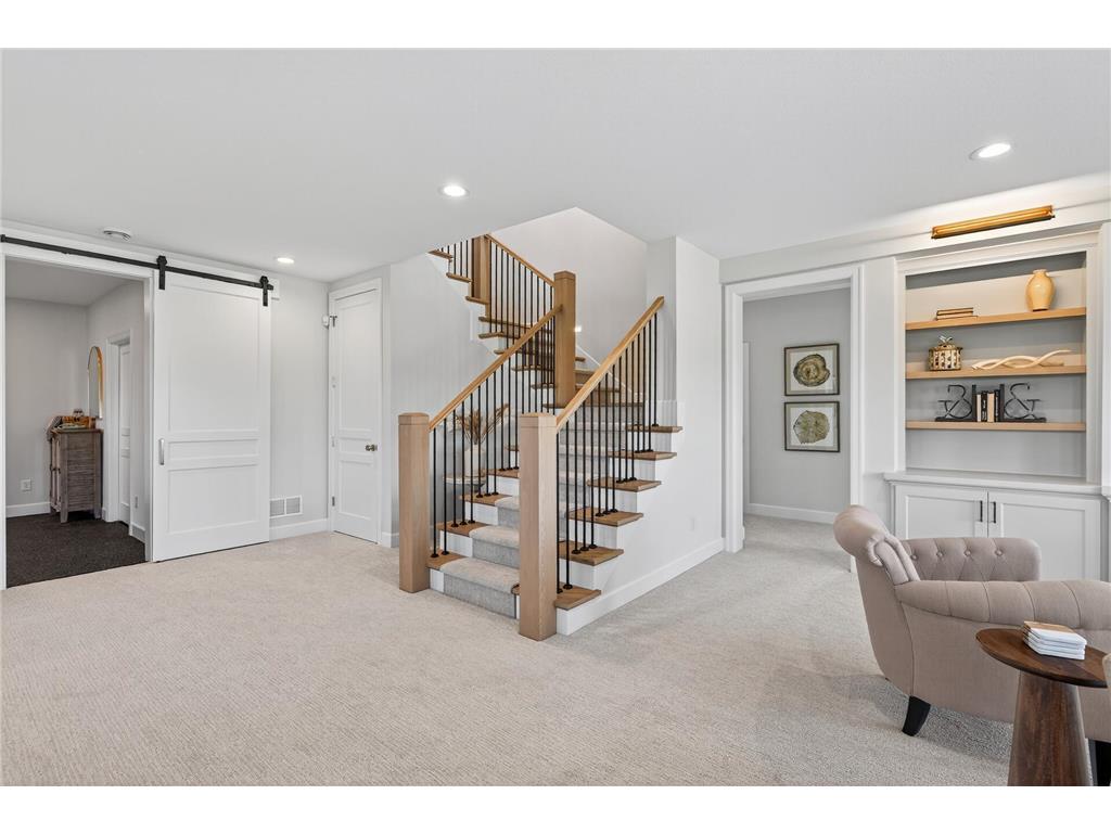 7947 207th Street E Credit River MN 55372 6788122 image61