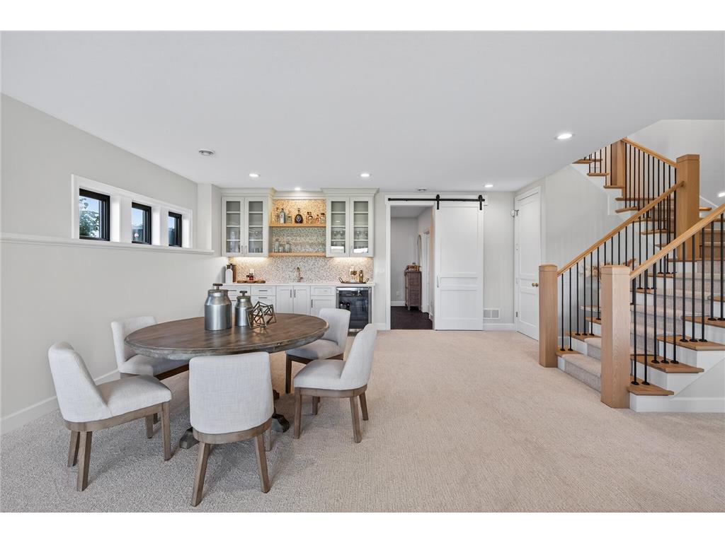 7947 207th Street E Credit River MN 55372 6788122 image62