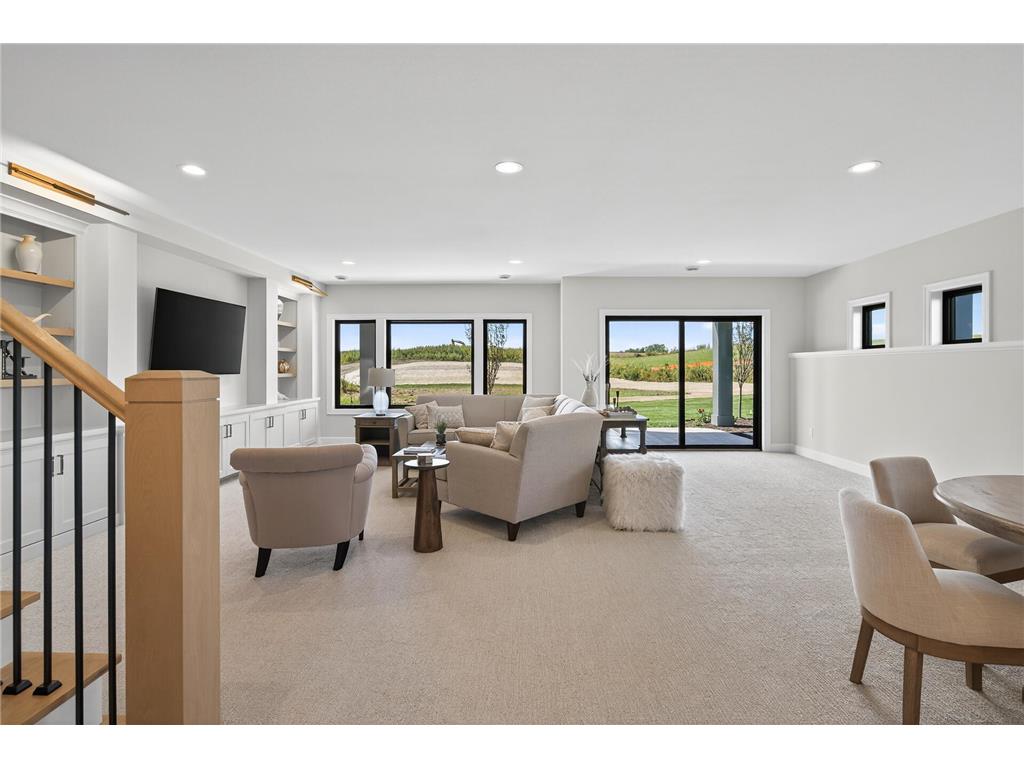 7947 207th Street E Credit River MN 55372 6788122 image66