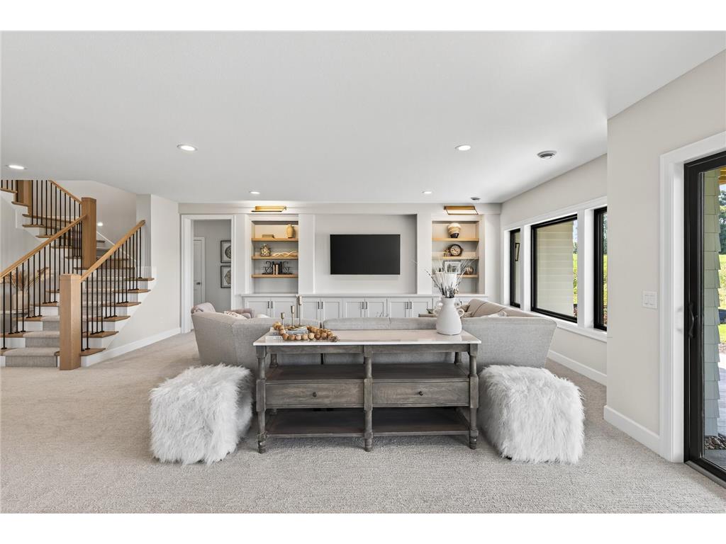 7947 207th Street E Credit River MN 55372 6788122 image67