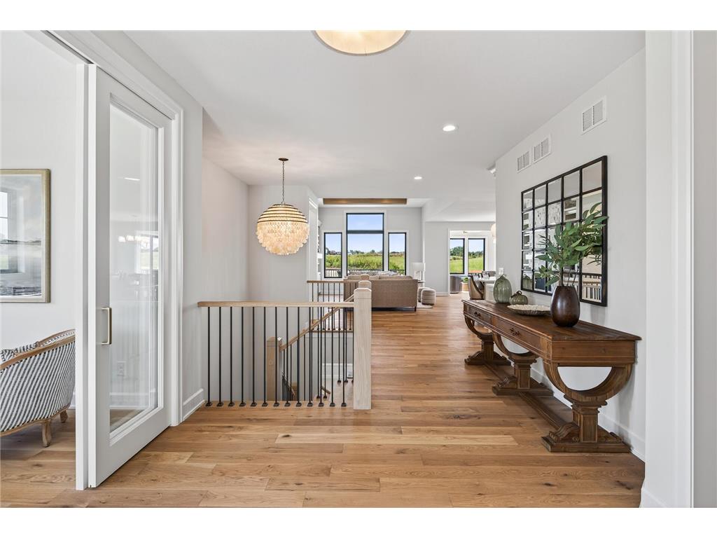 7947 207th Street E Credit River MN 55372 6788122 image7