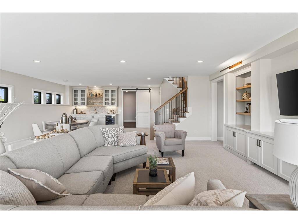 7947 207th Street E Credit River MN 55372 6788122 image71