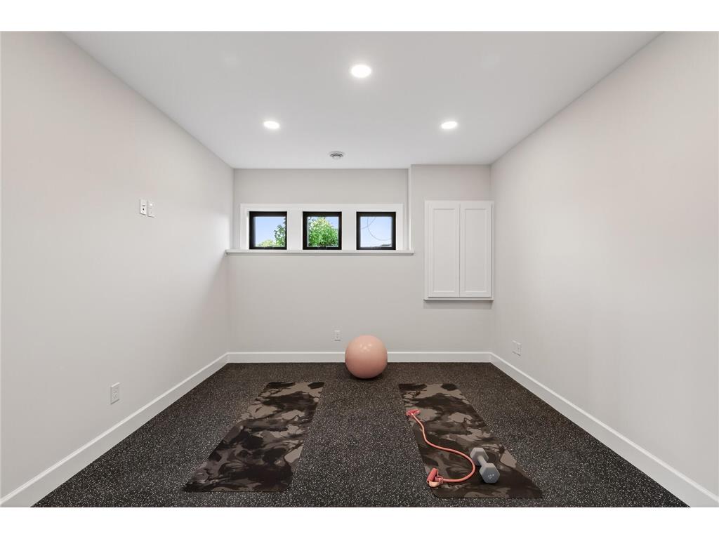 7947 207th Street E Credit River MN 55372 6788122 image73