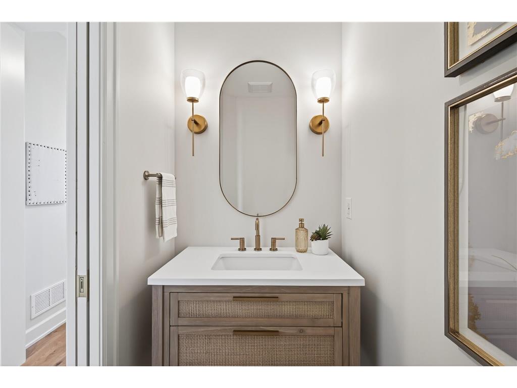 7947 207th Street E Credit River MN 55372 6788122 image77