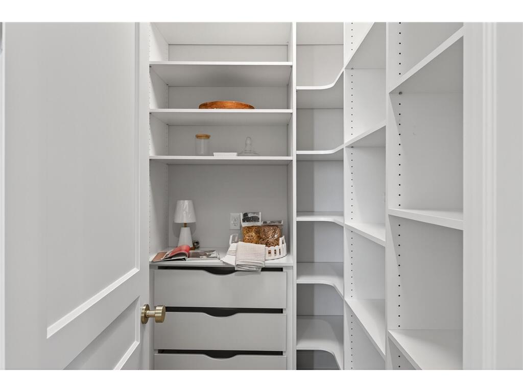 7947 207th Street E Credit River MN 55372 6788122 image78