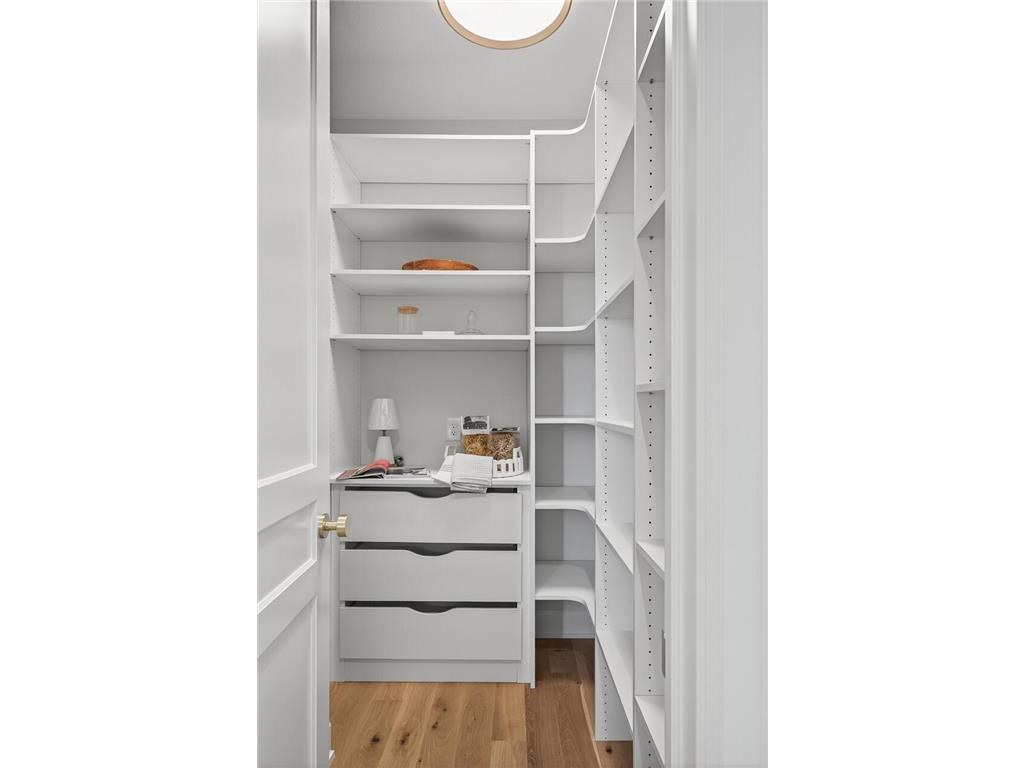 7947 207th Street E Credit River MN 55372 6788122 image79