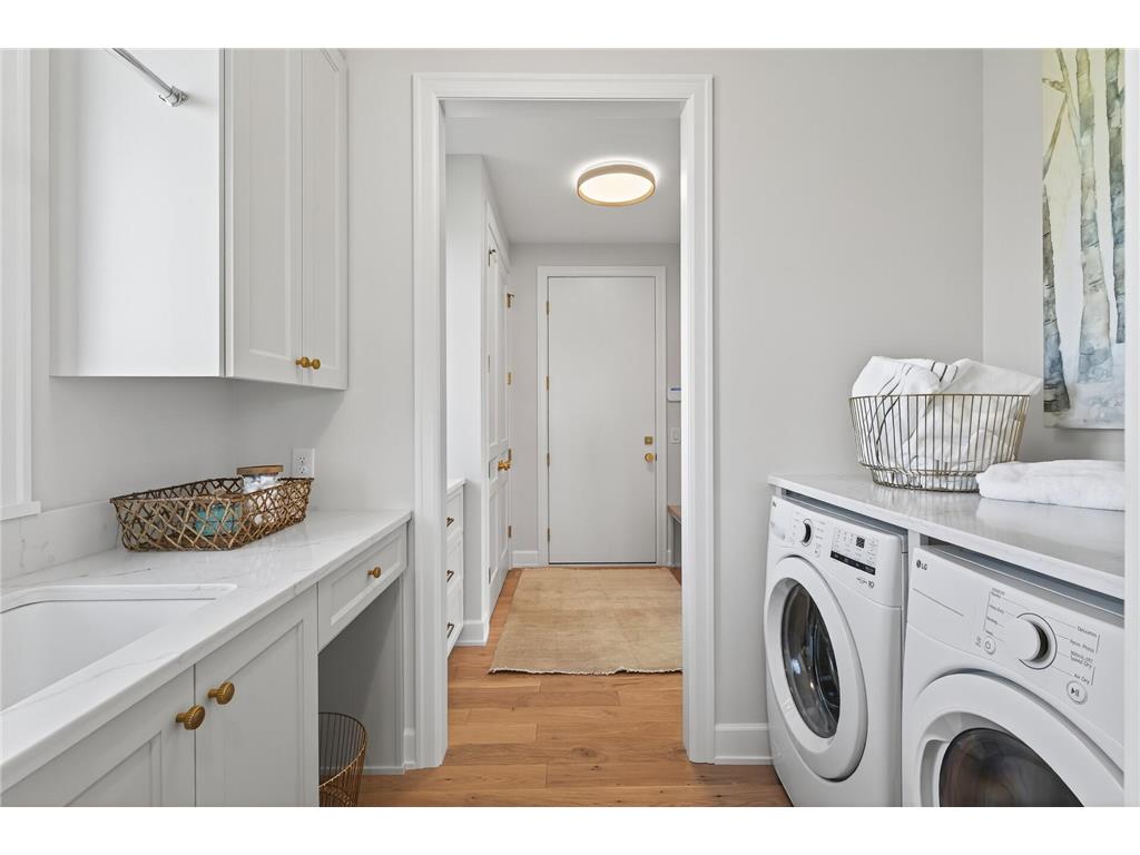 7947 207th Street E Credit River MN 55372 6788122 image80