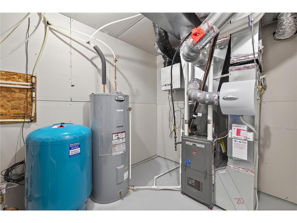 7947 207th Street E Credit River MN 55372 6788122 image82