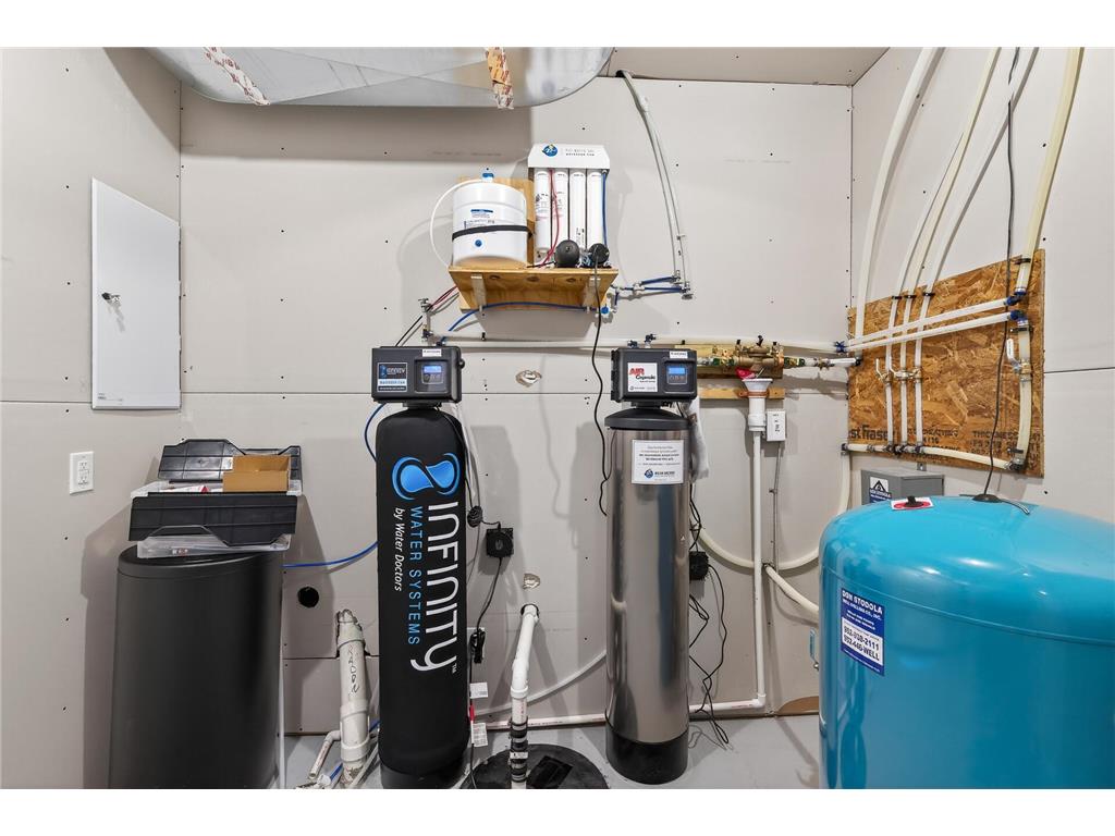 7947 207th Street E Credit River MN 55372 6788122 image83