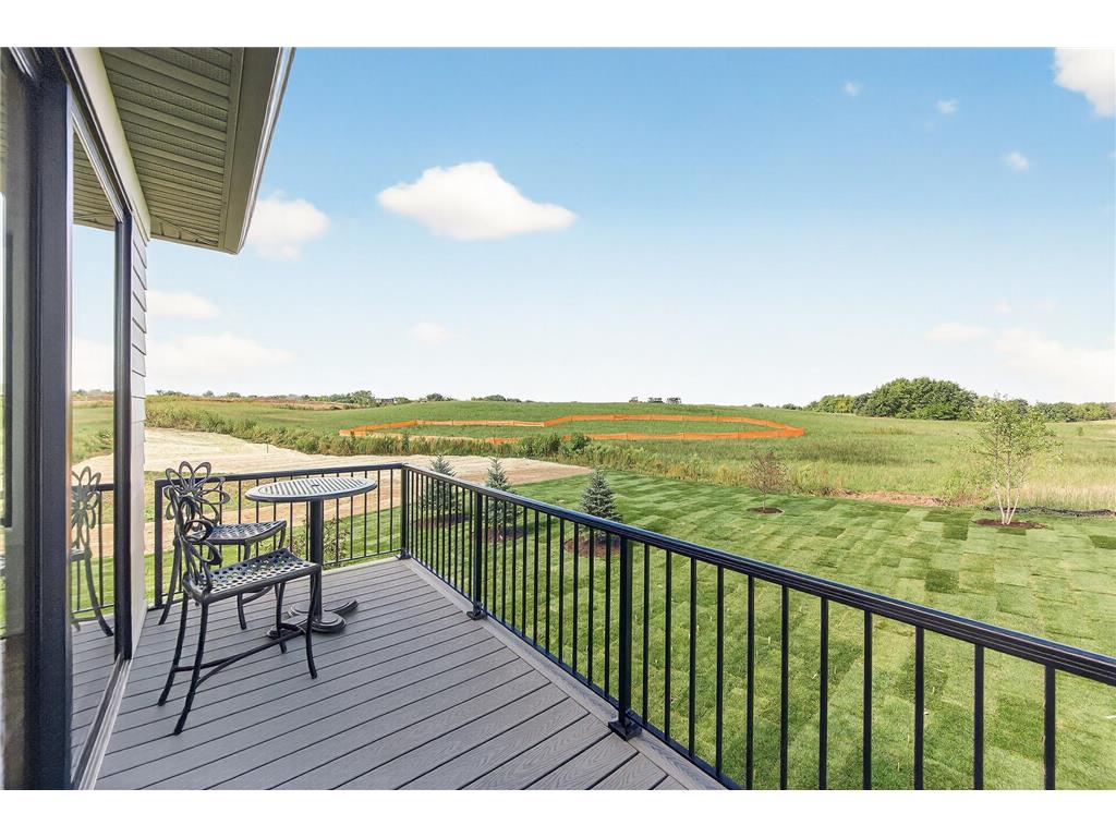 7947 207th Street E Credit River MN 55372 6788122 image85