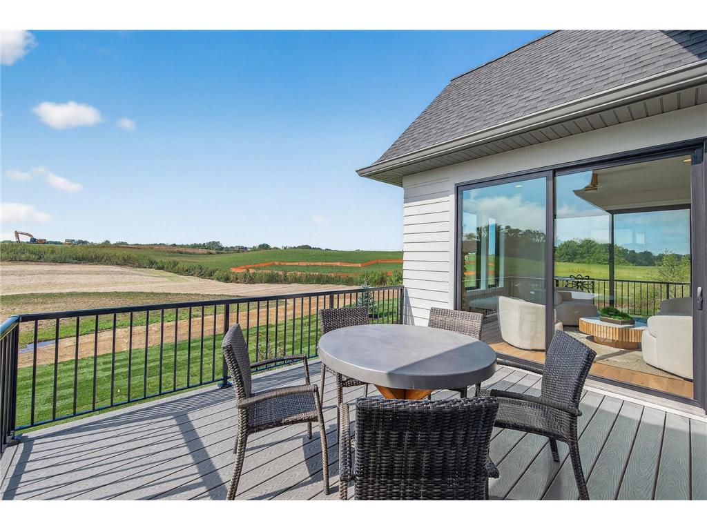 7947 207th Street E Credit River MN 55372 6788122 image86