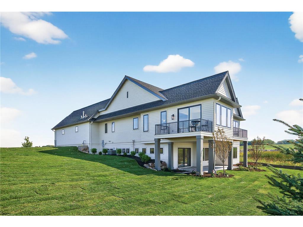 7947 207th Street E Credit River MN 55372 6788122 image89