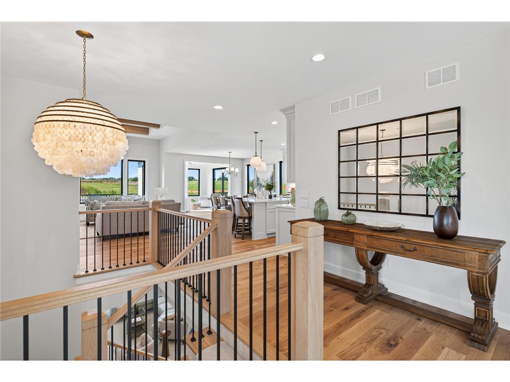 7947 207th Street E Credit River MN 55372 6788122 image9