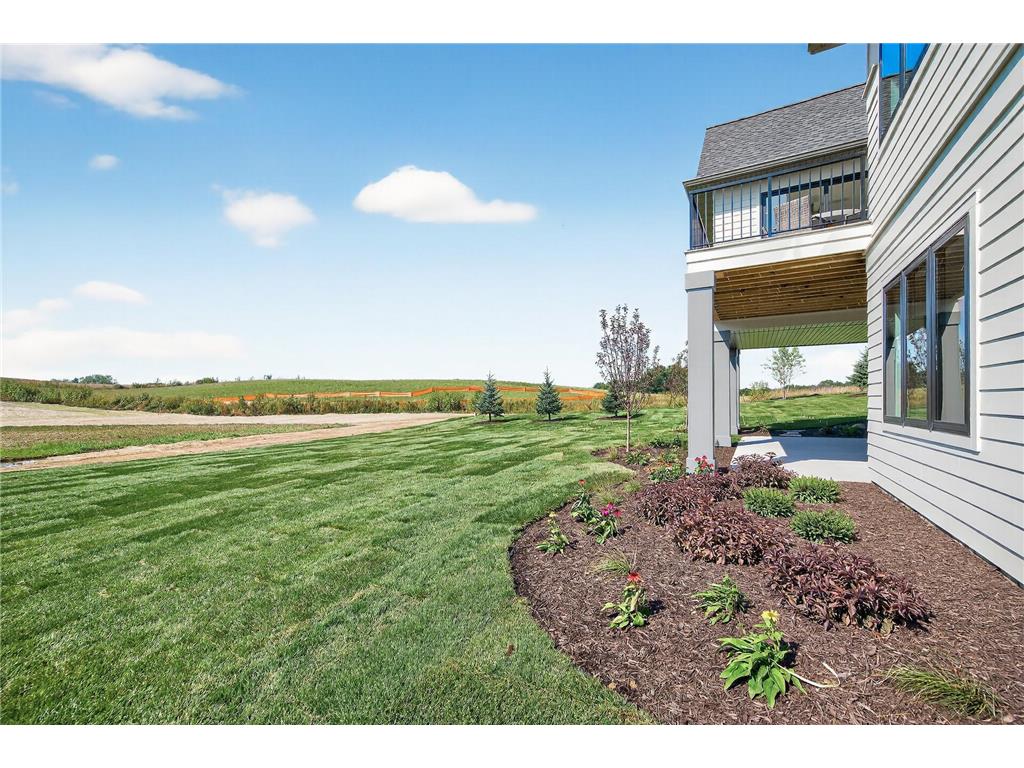 7947 207th Street E Credit River MN 55372 6788122 image93