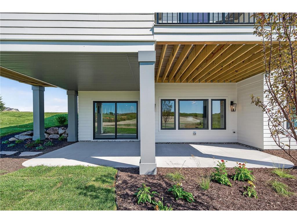 7947 207th Street E Credit River MN 55372 6788122 image95