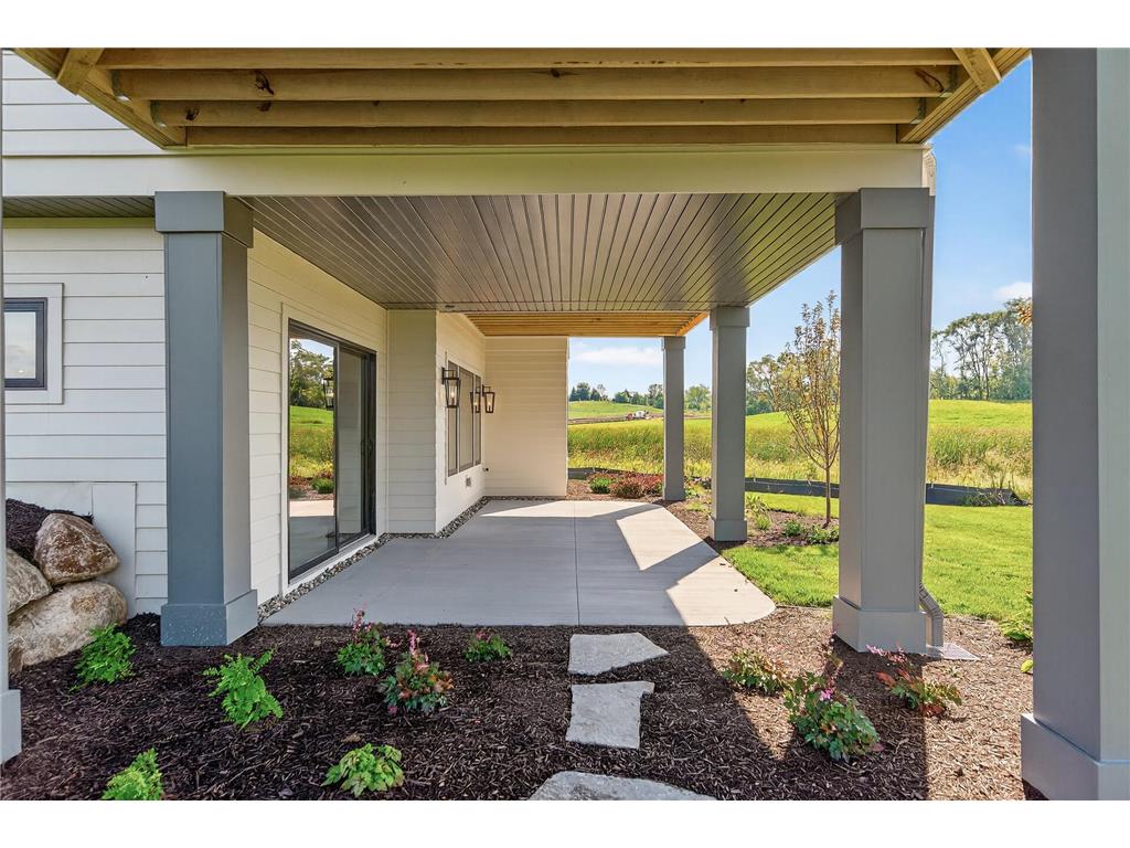 7947 207th Street E Credit River MN 55372 6788122 image96