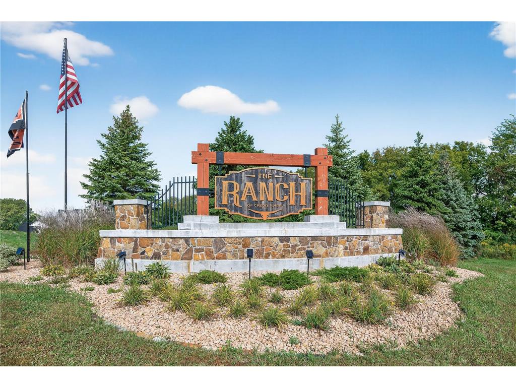 7947 207th Street E Credit River MN 55372 6788122 image97