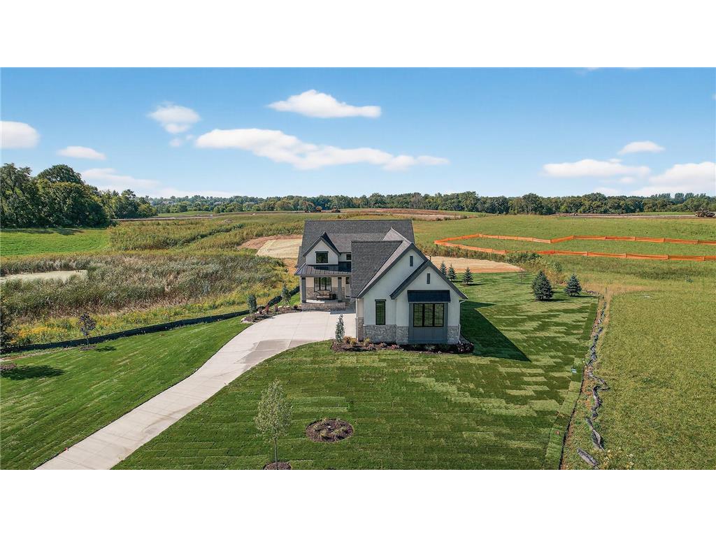 7947 207th Street E Credit River MN 55372 6788122 image98