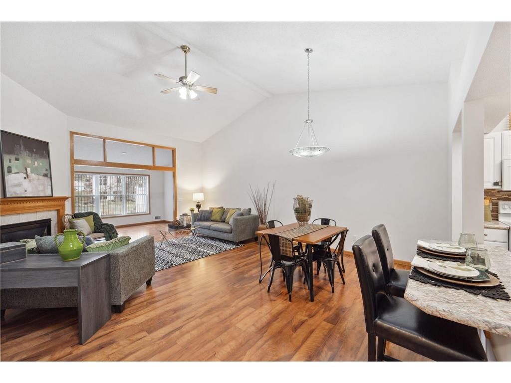 7947 Pinnacle Avenue NE Otsego MN 55330 6638473 image1