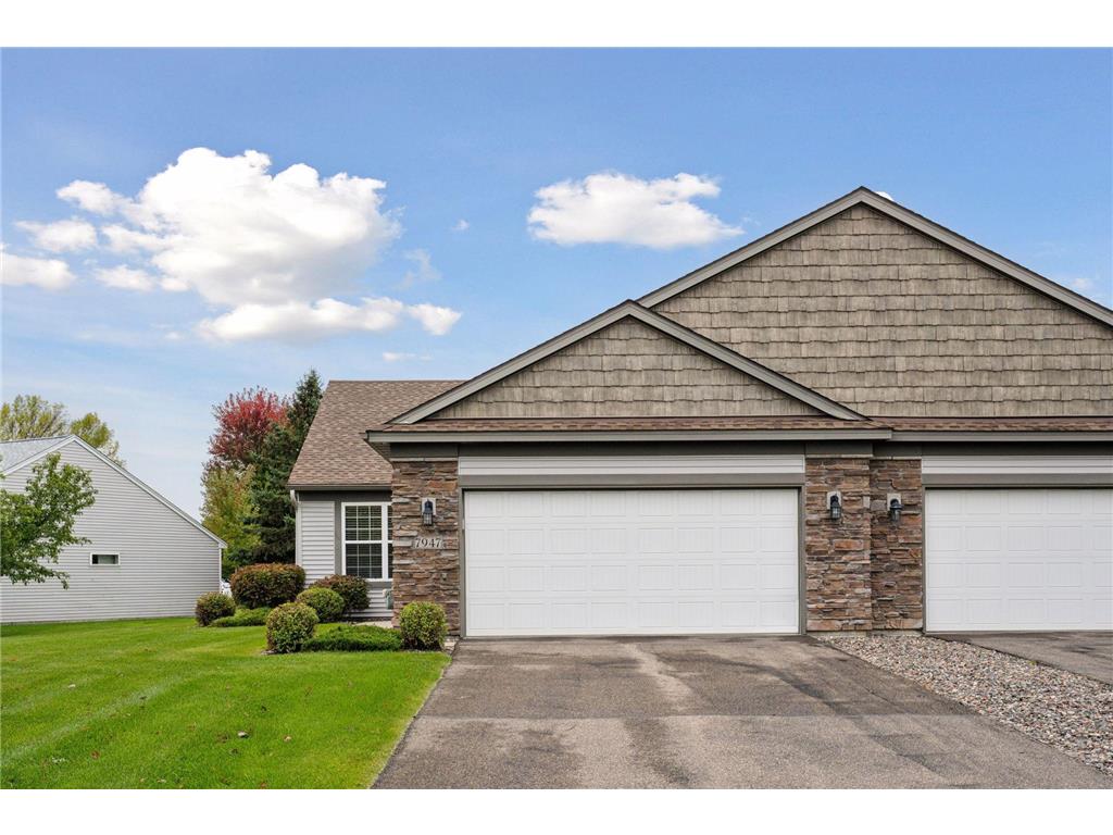 7947 Prairie Creek Lane NE Otsego MN 55330 6806967 image1