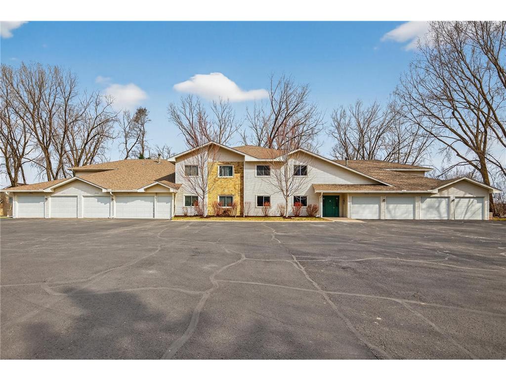 7948 Charles Way Inver Grove Heights MN 55076 7048109 image1