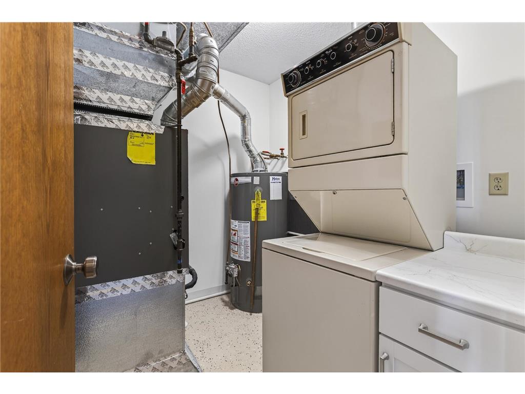 7948 Charles Way Inver Grove Heights MN 55076 7048109 image10