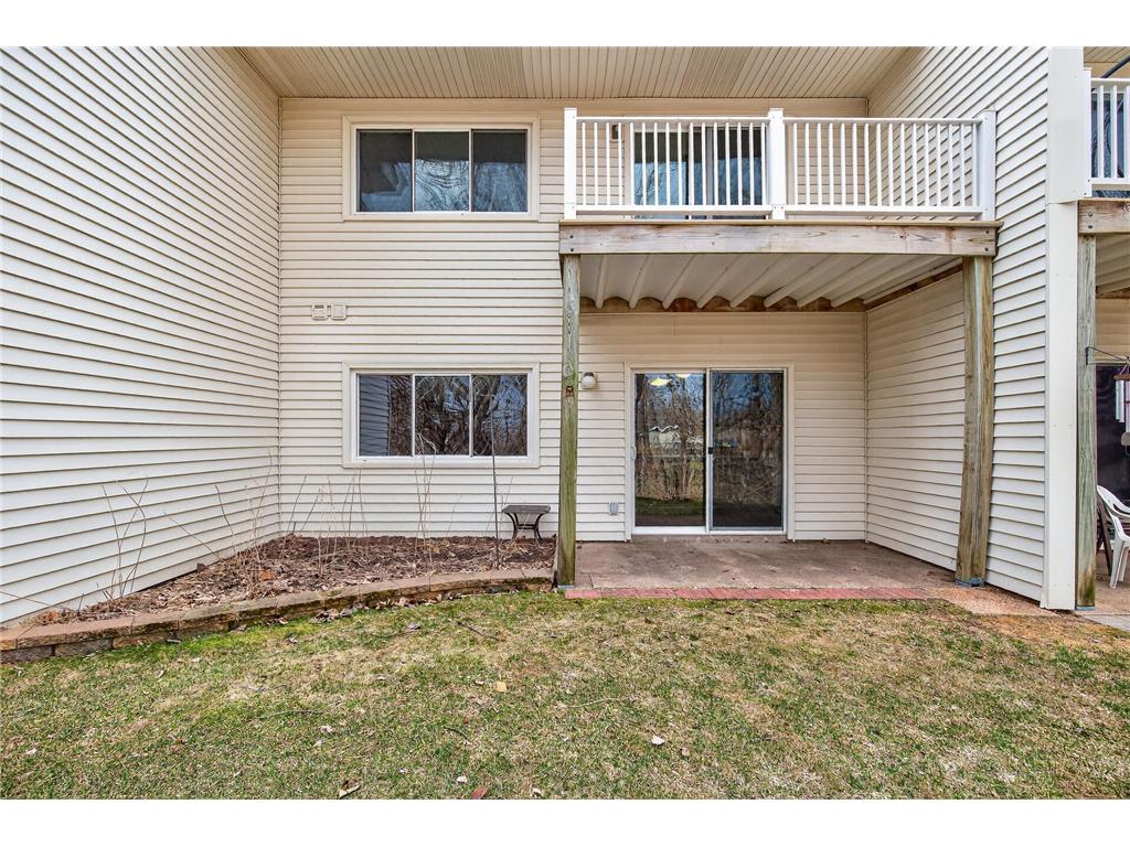 7948 Charles Way Inver Grove Heights MN 55076 7048109 image11