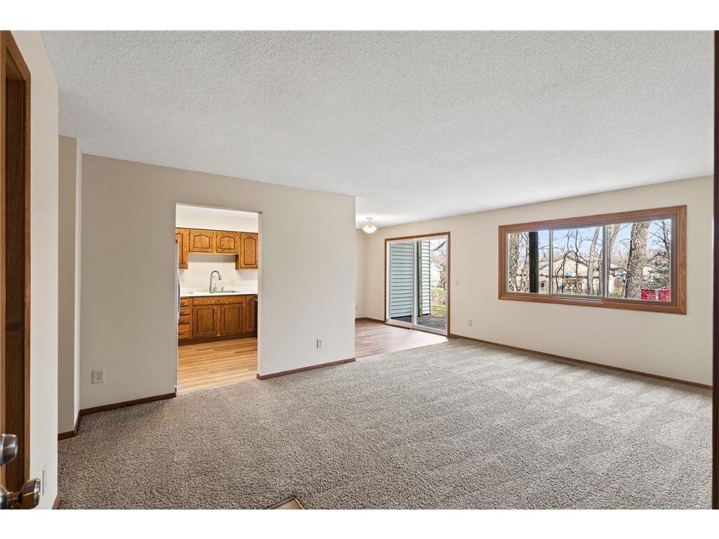 7948 Charles Way Inver Grove Heights MN 55076 7048109 image2
