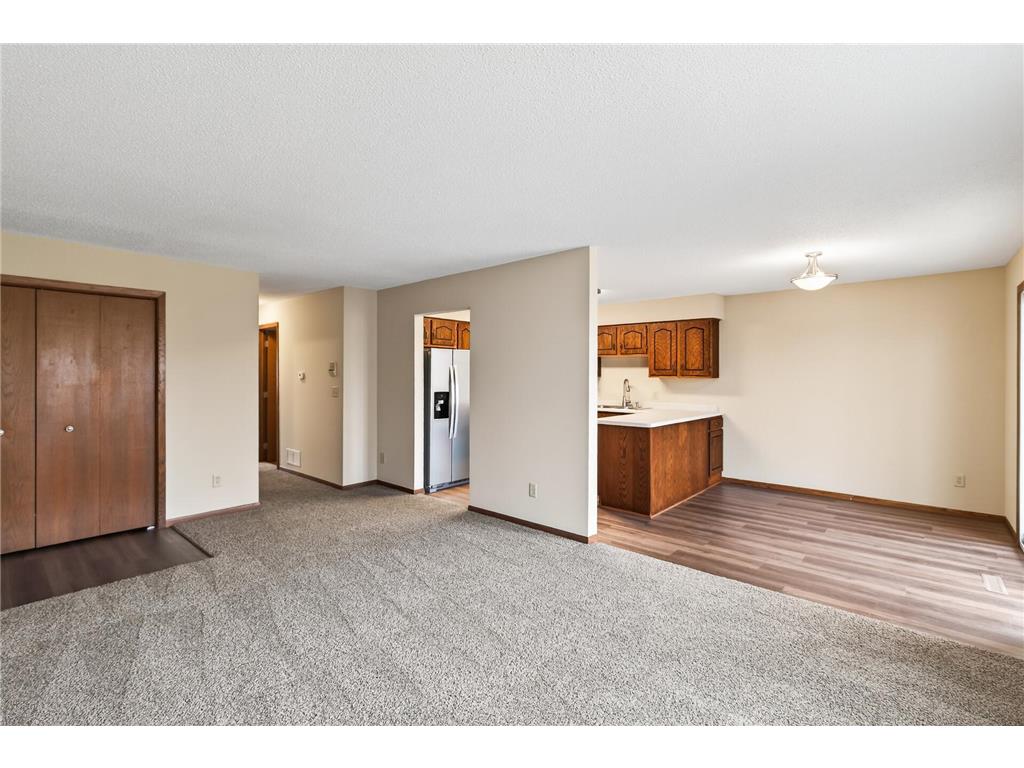 7948 Charles Way Inver Grove Heights MN 55076 7048109 image3