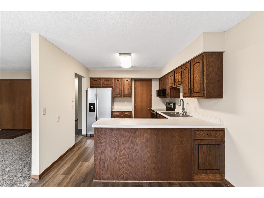 7948 Charles Way Inver Grove Heights MN 55076 7048109 image4