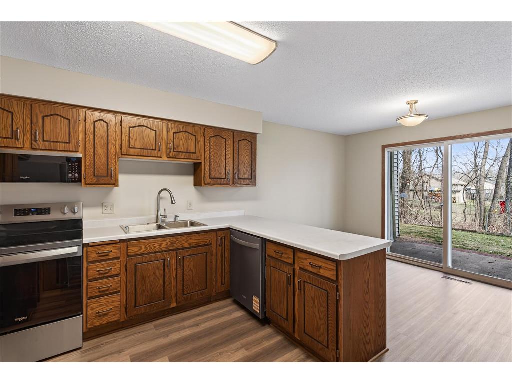 7948 Charles Way Inver Grove Heights MN 55076 7048109 image5