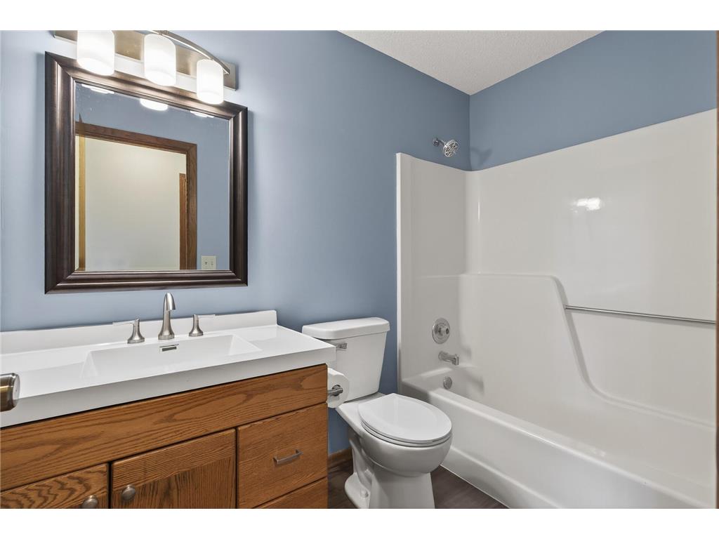 7948 Charles Way Inver Grove Heights MN 55076 7048109 image6
