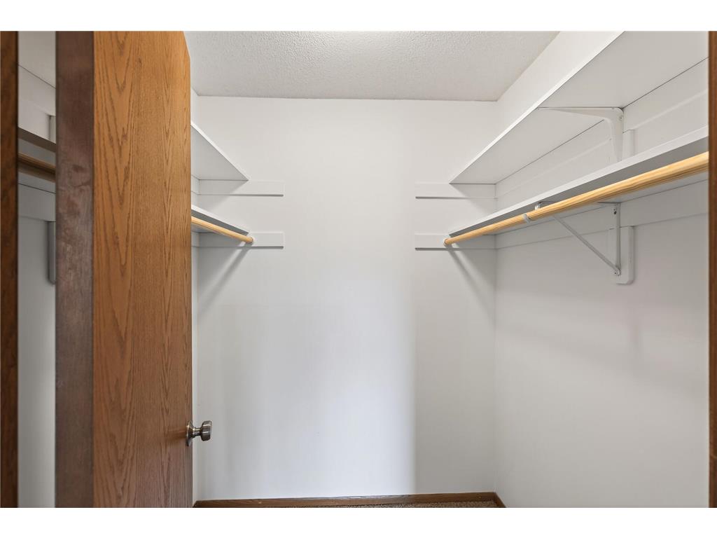 7948 Charles Way Inver Grove Heights MN 55076 7048109 image8