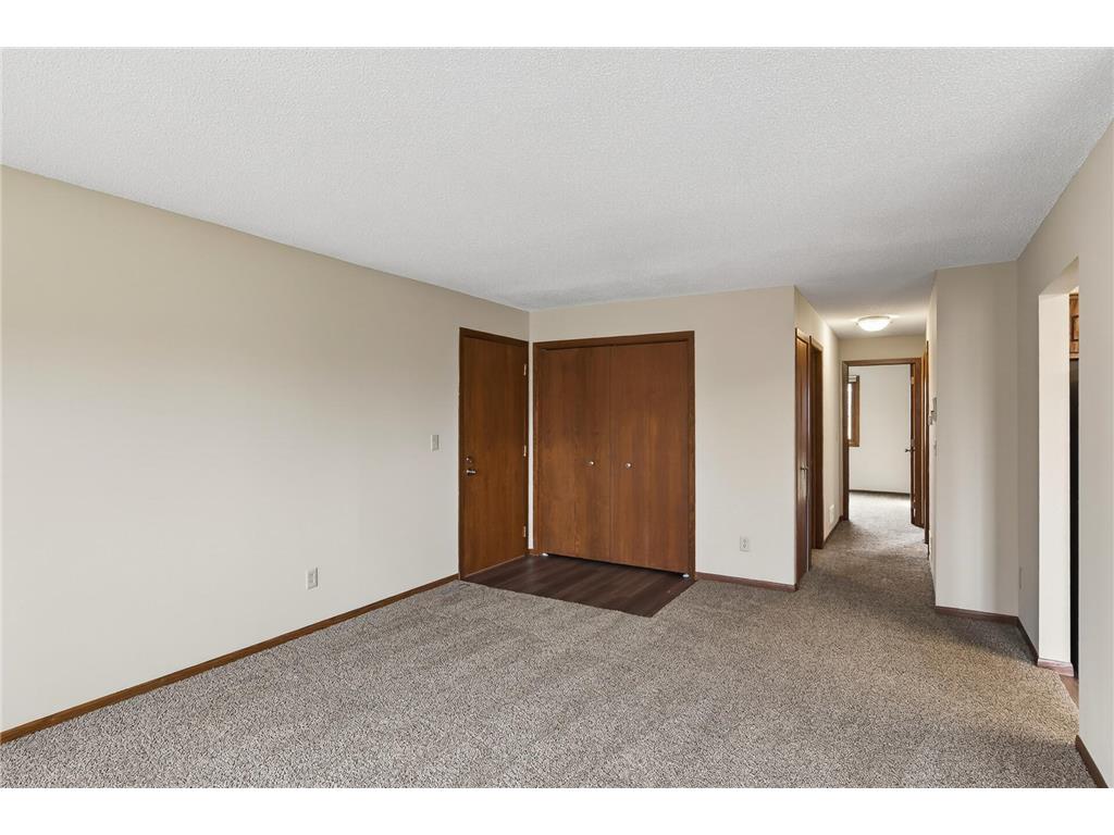 7948 Charles Way Inver Grove Heights MN 55076 7048109 image9