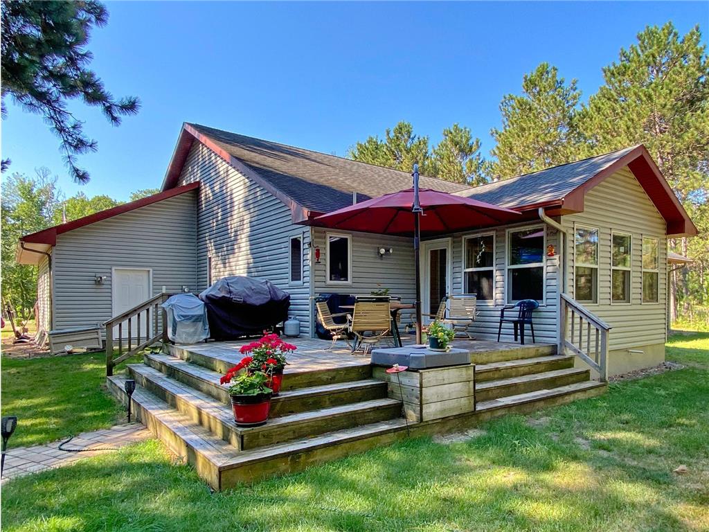 7948 County Road 127, Brainerd, MN, 56401 MLS 6324502 Edina Realty