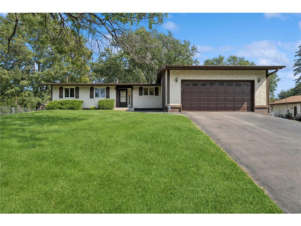 7948 Georgia Avenue N Brooklyn Park MN 55445 6594621 image1