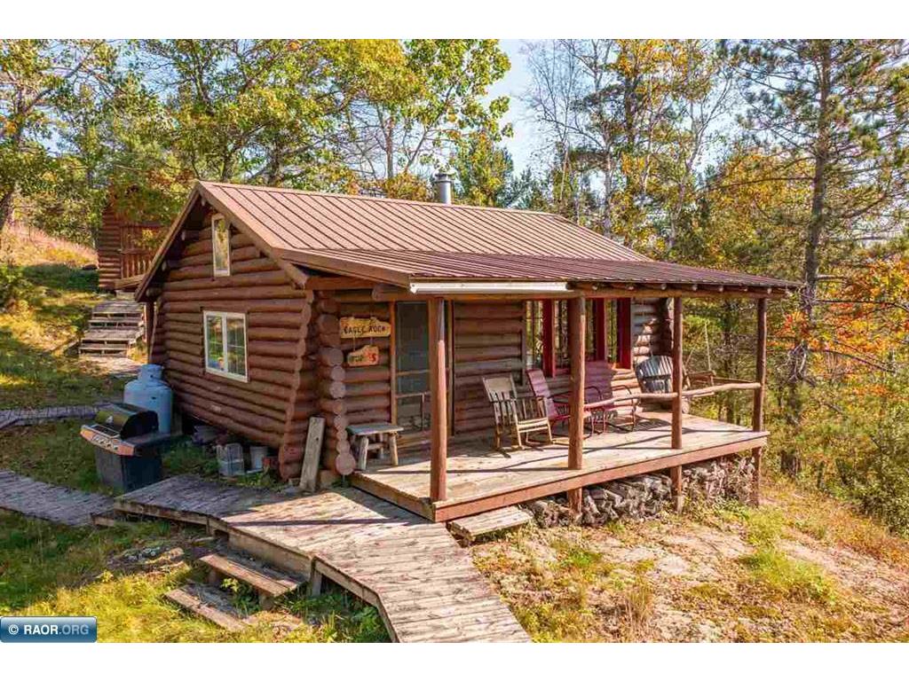 7948 Hwy 24 Orr MN 55771 - Vermilion 6823371 image1