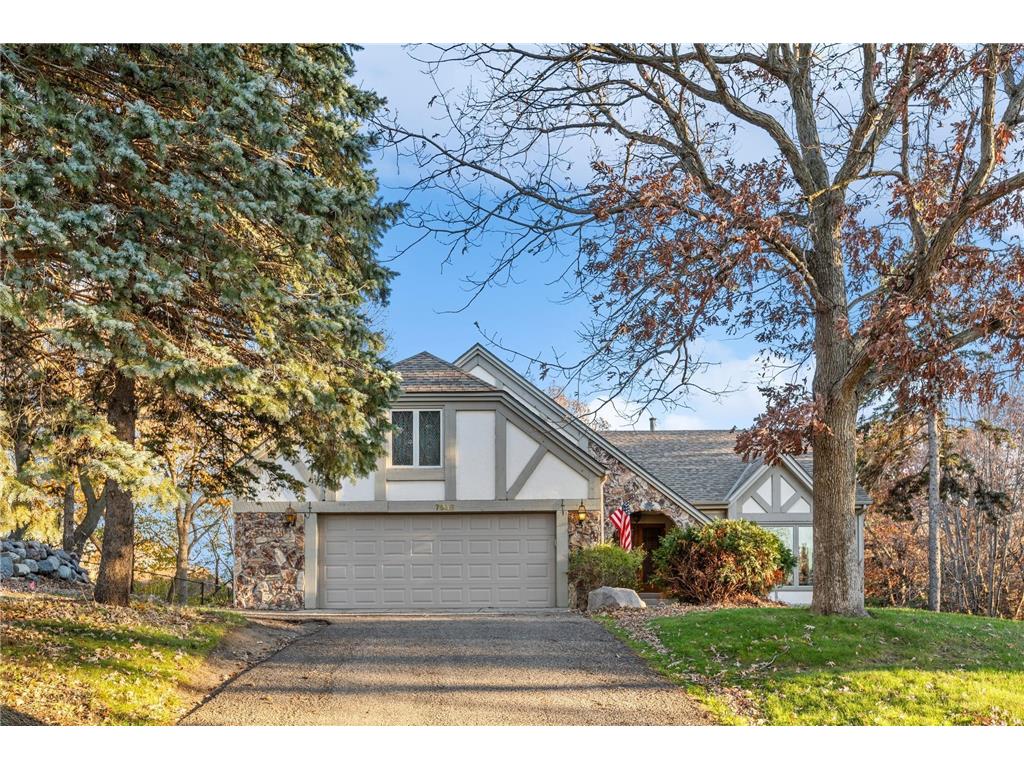 7948 Lower Hamlet Court Apple Valley MN 55124 6460980 image1