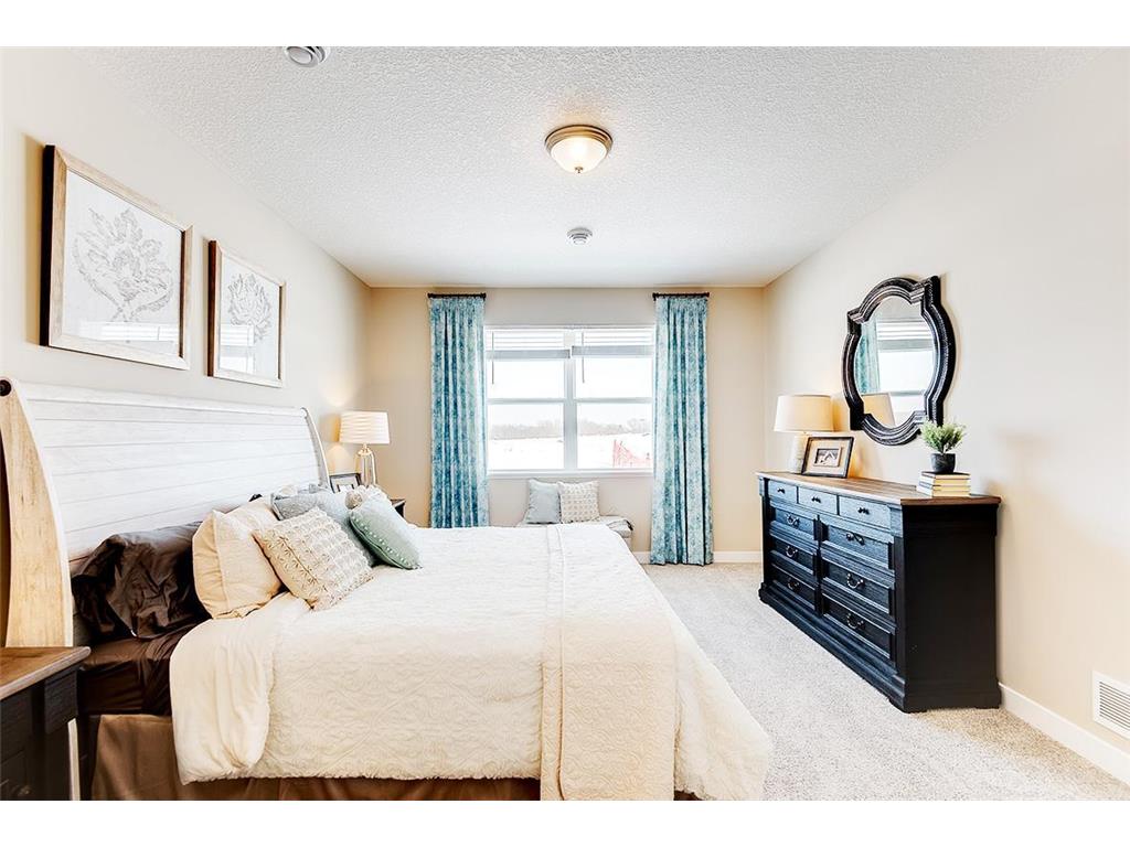 7948 Marquette Court NE Otsego MN 55330 6774467 image10