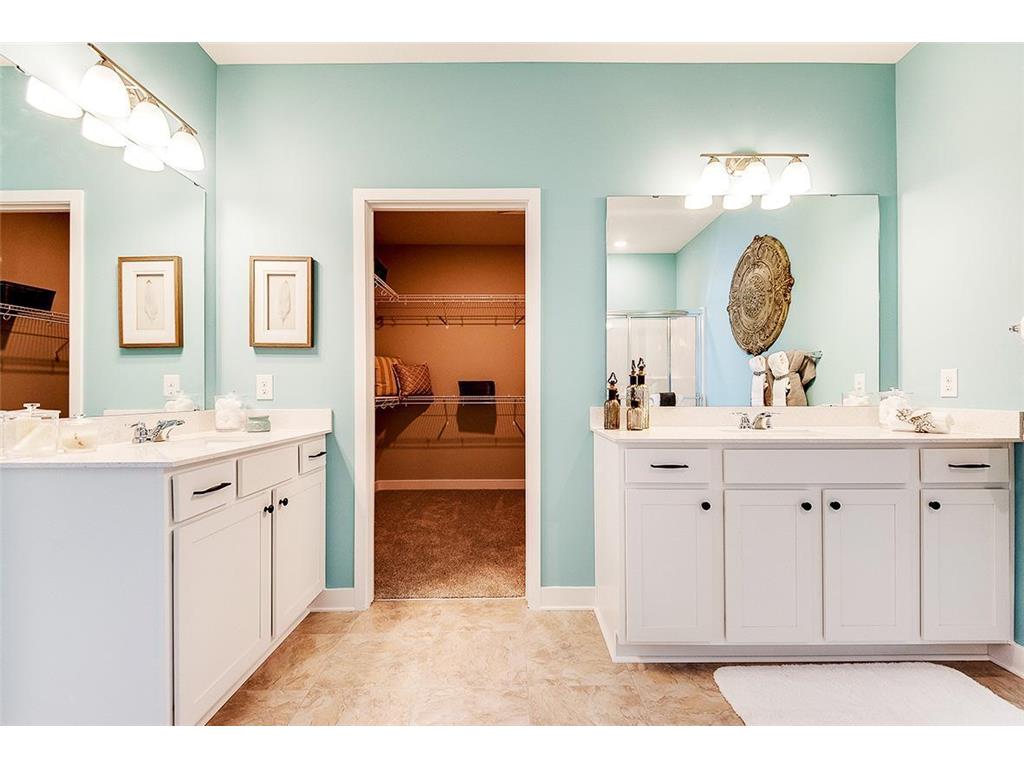 7948 Marquette Court NE Otsego MN 55330 6774467 image13