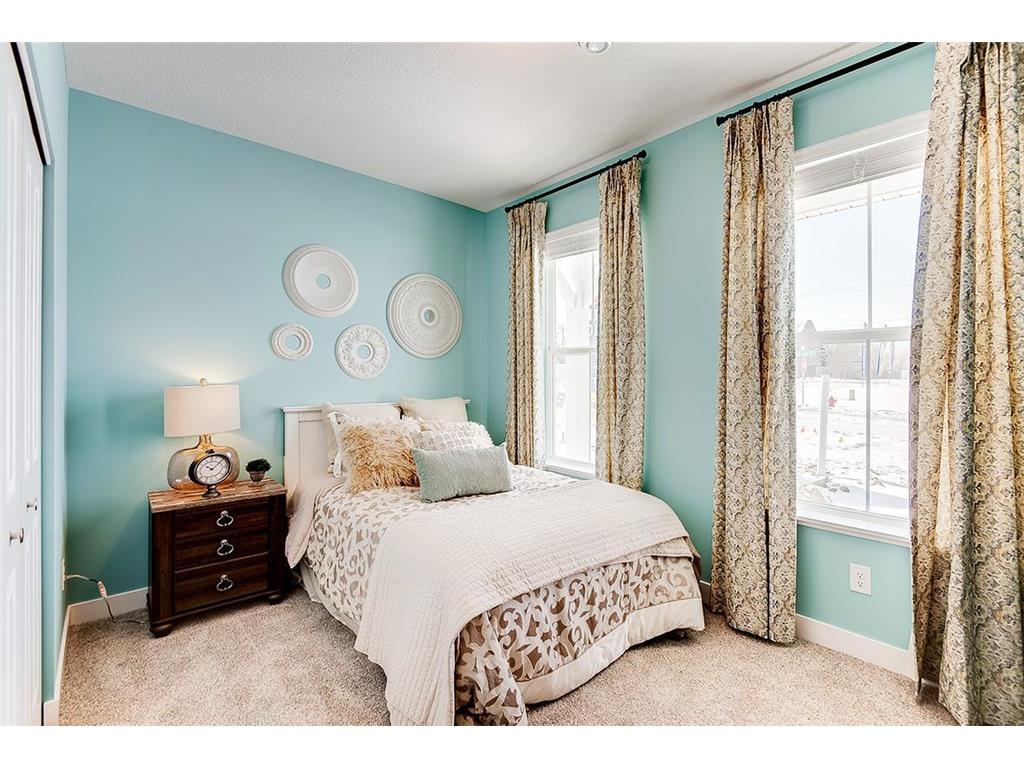 7948 Marquette Court NE Otsego MN 55330 6774467 image14