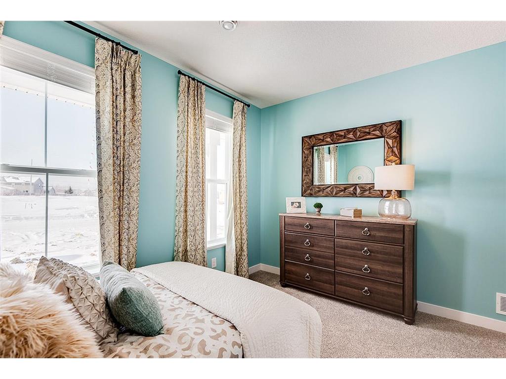 7948 Marquette Court NE Otsego MN 55330 6774467 image15