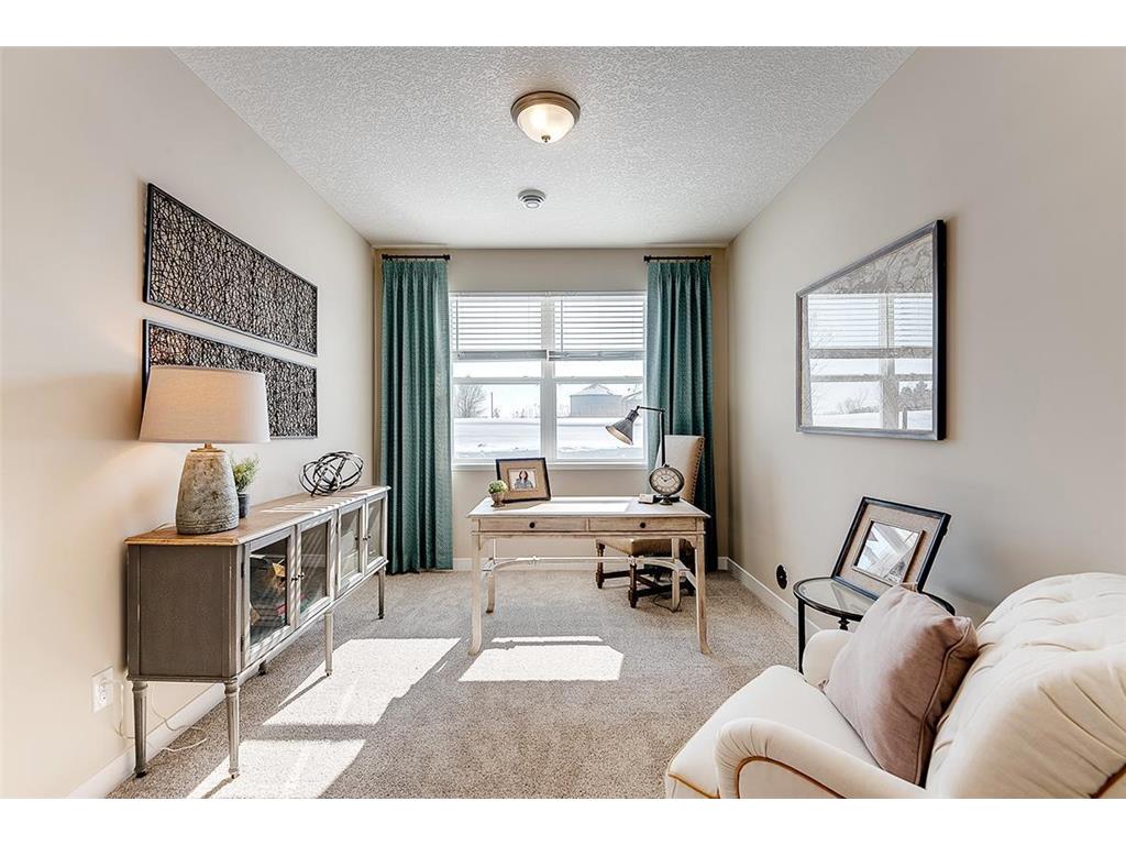 7948 Marquette Court NE Otsego MN 55330 6774467 image16