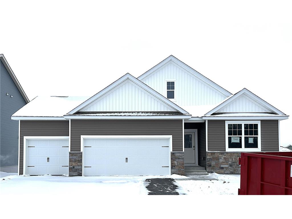 7948 Marquette Court NE Otsego MN 55330 6774467 image18