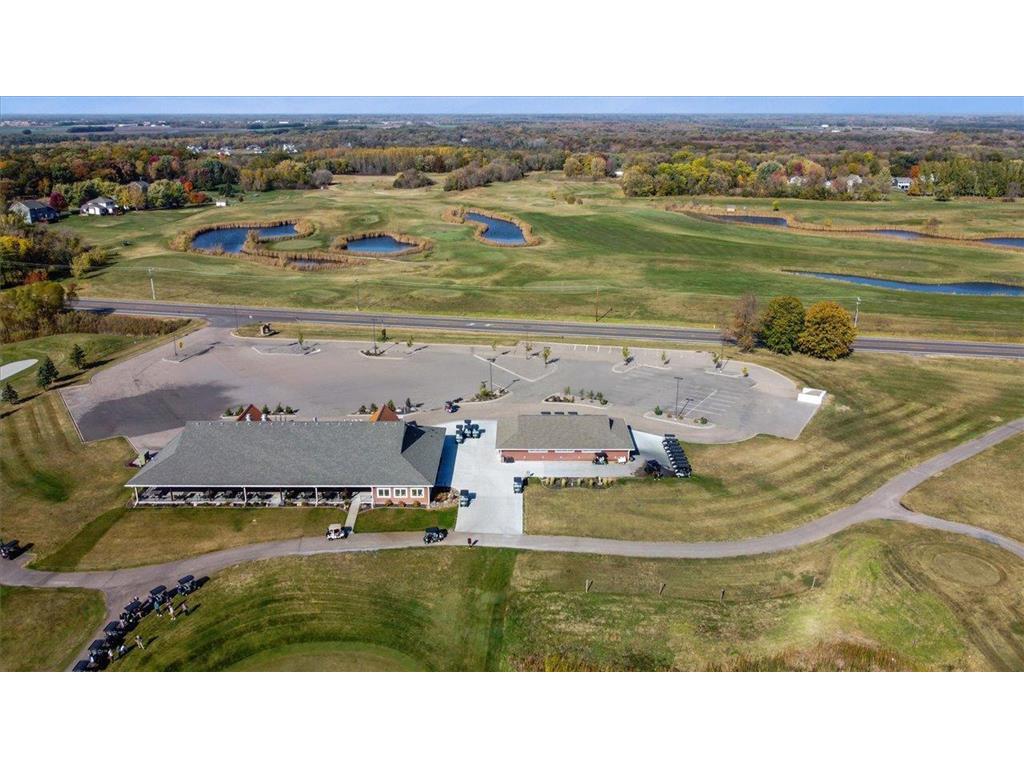 7948 Marquette Court NE Otsego MN 55330 6774467 image22