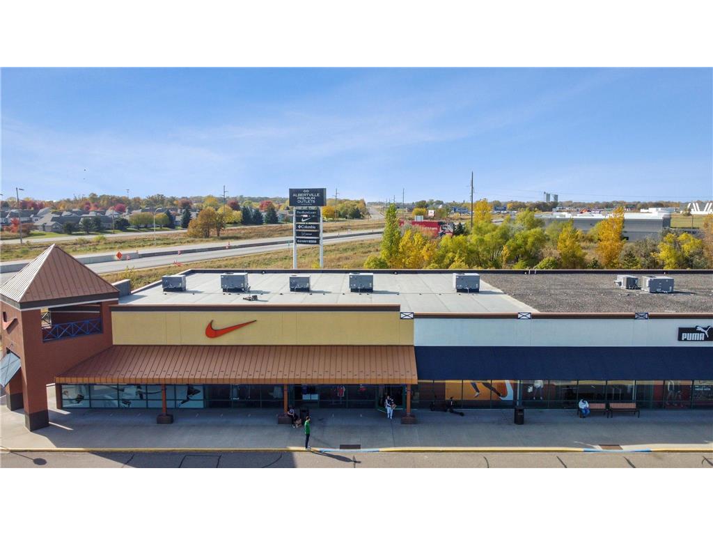 7948 Marquette Court NE Otsego MN 55330 6774467 image25