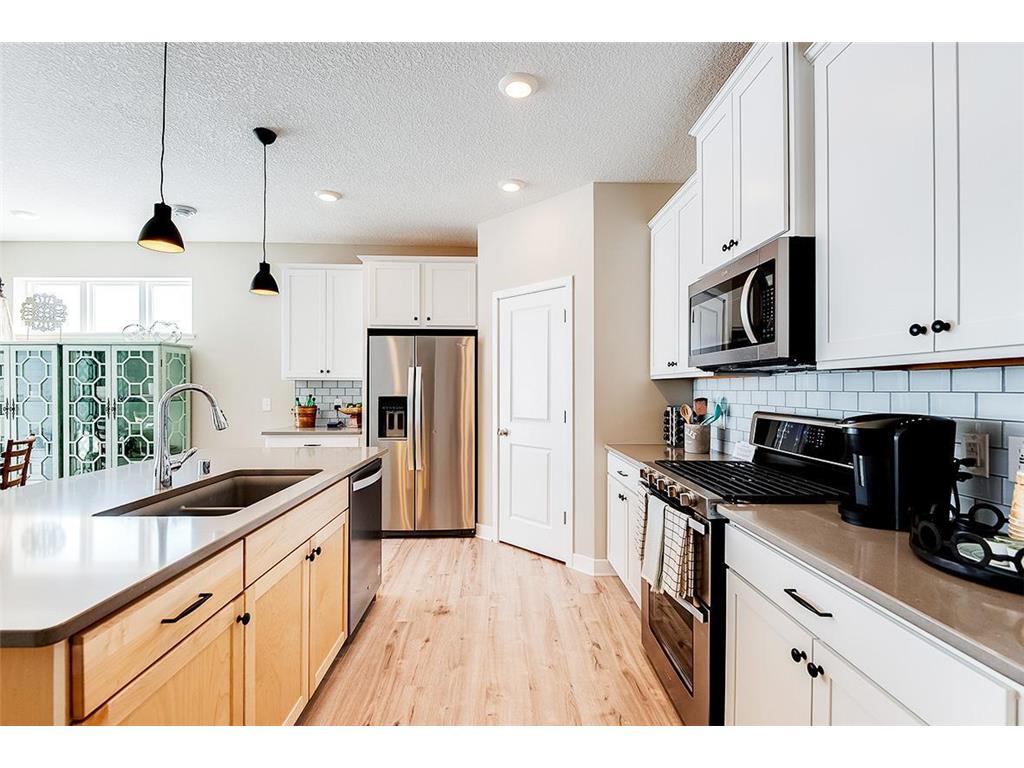 7948 Marquette Court NE Otsego MN 55330 6774467 image3